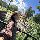 ���������� ������, ���� ������� ��������, 33 ����, ������������ ��� ������, ����� � ���������, c�������� ���������, ���������