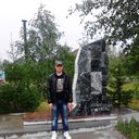 ���������� ������, ���� ������� �����, 38 ���, ������������ ��� ������, ����� � ���������, c�������� ���������