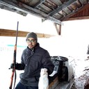 ���������� ������������, ���� ������� �����, 35 ���, ������������ ��� ����� � ���������, c�������� ���������