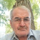 ���������� ������, ���� ������� �����, 68 ���, ������������ ��� ������, ����� � ���������