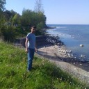 ���������� �����������, ���� ������� ���� ���, 38 ���, ������������ ��� ����� � ���������, c�������� ���������, ���������