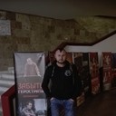  ,   Andrey, 39 ,   