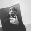 ���������� ������, ���� ����� �����, 21 ���, ������������ ��� ������, ����� � ���������