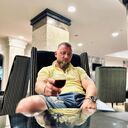 ���������� �������, ���� ������� �������, 36 ���, ������������ ��� ������, ����� � ���������, c�������� ���������, ���������