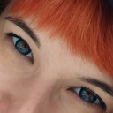 ���������� �����, ���� ������� ����, 38 ���, ������������ ��� ����� � ���������, c�������� ���������