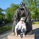 ���������� �����-���������, ���� ������� ������, 38 ���, ������������ ��� ������, ����� � ���������, c�������� ���������