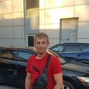 ���������� �����������, ���� ������� ����, 34 ����, ������������ ��� ������, ����� � ���������