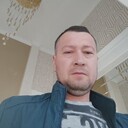 ���������� �������, ���� ������� ������, 38 ���, ������������ ��� ������, ����� � ���������