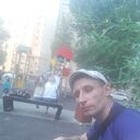 ���������� ������-��-����, ���� ������� ������, 42 ����, ������������ ��� ������, ����� � ���������, c�������� ���������, ���������