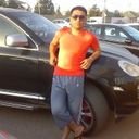  ,   Zaur, 41 ,   ,   , c 