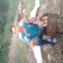  ,   , 57 ,   