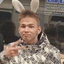 ���������� �����-���������, ���� ����� Virus, 20 ���, ������������ ��� c�������� ���������