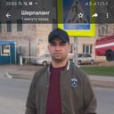 ���������� �����-���������, ���� ������� ������, 31 ���, ������������ ��� ������, ����� � ���������