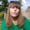 ���������� �����, ���� ������� ������, 25 ���, ������������ ��� ����� � ���������, c�������� ���������