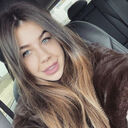 ���������� �������, ���� ������� �����, 30 ���, ������������ ��� ������, ����� � ���������