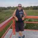  ,   , 50 ,   c 