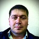  ,   , 50 ,   ,   
