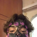 ���������� ���������, ���� ����� ������, 23 ����, ������������ ��� ������, ����� � ���������, c�������� ���������