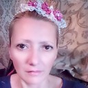  ,   Gloriya, 42 ,   ,   , c 