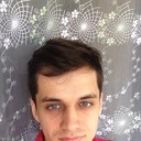 ���������� ������, ���� ������� ������, 36 ���, ������������ ��� ����� � ���������, c�������� ���������