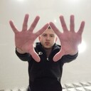 ���������� ������, ���� ����� ����, 19 ���, ������������ ��� ������, ����� � ���������