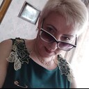  ,   , 58 ,   c 