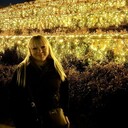 ���������� ���������, ���� ������� ������, 39 ���, ������������ ��� ����� � ���������, c�������� ���������