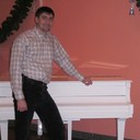 ���������� ���������, ���� ������� �����, 41 ���, ������������ ��� ������, ����� � ���������, c�������� ���������