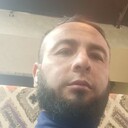 ���������� �������, ���� ������� ����, 34 ����, ������������ ��� ������, ����� � ���������