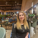  ,   Zara, 45 ,  