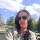  ,   Yuliia, 38 ,   ,   