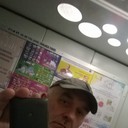  ,   , 55 ,   ,   , c 