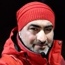 ���������� ��������, ���� ������� ��������, 45 ���, ������������ ��� ������, ����� � ���������