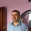  ,   , 48 ,   ,   , c 