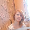 ���������� �����, ���� ������� �����, 31 ���, ������������ ��� ������, ����� � ���������, c�������� ���������