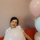 ���������� ����, ���� ������� ������, 54 ����, ������������ 