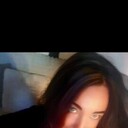  --,   , 45 ,   ,   