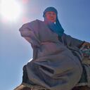 ���������� ������, ���� ������� �������, 53 ����, ������������ ��� ������, ����� � ���������