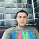 ���������� �������, ���� ������� �����, 36 ���, ������������ ��� c�������� ���������