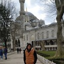 ,   , 34 ,   ,   , c 