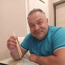  ,   , 54 ,     , c , 