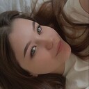 ���������� �����������, ���� ������� �����, 22 ����, ������������ ��� ������, ����� � ���������