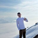 ���������� �������, ���� ����� ���, 22 ����, ������������ ��� ������, ����� � ���������