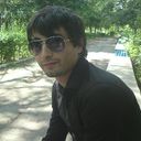  ,   Extazu, 36 ,  