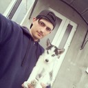 ���������� �������, ���� ������� �������, 28 ���, ������������ ��� ������, ����� � ���������, c�������� ���������