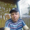  ,   , 53 ,     , c 
