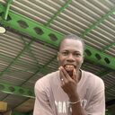  Goddard,   Bousco, 39 ,   ,   