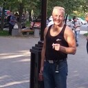 ���������� ������, ���� ������� ��������, 54 ����, ������������ ��� ������, ����� � ���������