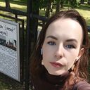  ,   Nadezhda, 27 ,   
