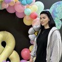 ���������� ������, ���� ������� Dinara, 41 ���, ������������ ��� ������, ����� � ���������, c�������� ���������